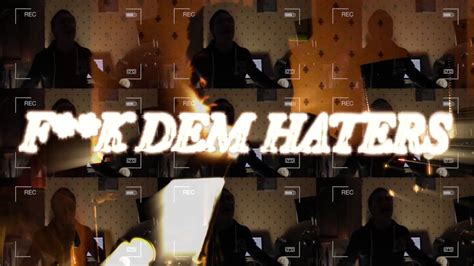 BEYONCE PUSSY YouTube