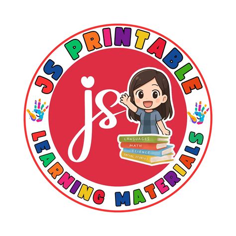 More secure payment options are coming to facebook market memphis 22