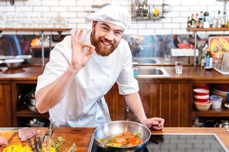 Kids 2.7x More Likely to Eat Healthy After Watching Cooking Shows With ...