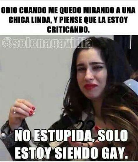 Actually Yes Lgbt Love Lesbian Love Lesbian Humor Lgbt Memes Funny