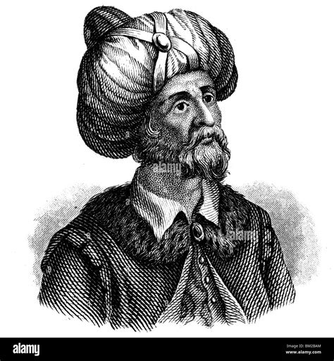 Muhammad ibn abdullah hi-res stock photography and images - Alamy