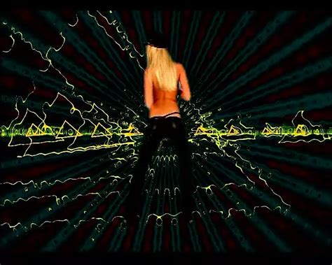 Sexy Camgirls Want Sex Webcam Webcam Porn By Eroticonly Xhamster