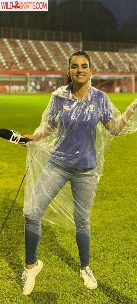 Paloma Tocci Palomatocci Nude Instagram Leaked Photo 81