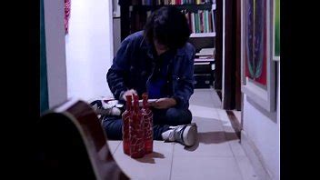 joven es follado por la severa traba con la que hizo su canción XVIDEOS