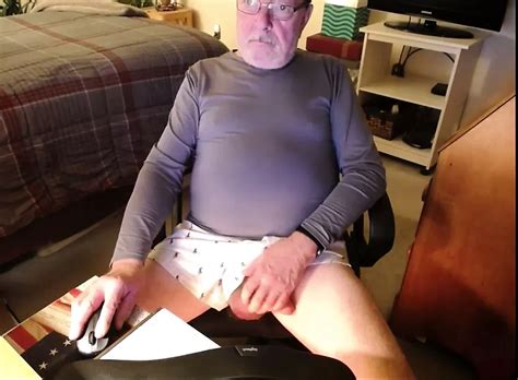 Opa Porn Videos Gay XXX XHamster