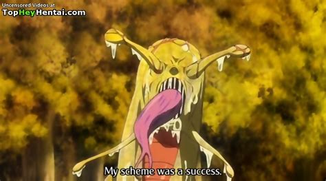 Hentai Busty Babe Hardcore Fantasy Sex