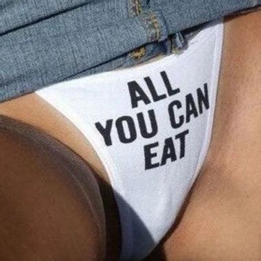 Dressed Undressed Top Celebrity Bush Porn B Xhamster