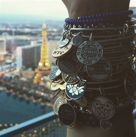 Amberly Ray (amberlyray) - Profile | Pinterest