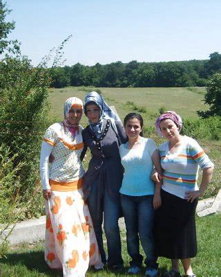 Turkish Arab Turbanli Hijab Karisik Porn Pictures XXX Photos Sex