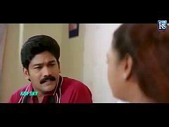 Mohh 2 Kla Sky Ent Uncut Mallu Hot Drama Xxx Mobile Porno Videos Movies IPornTV Net