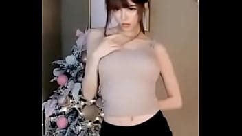 Bailarina Asi Tica Sexy Xvideos