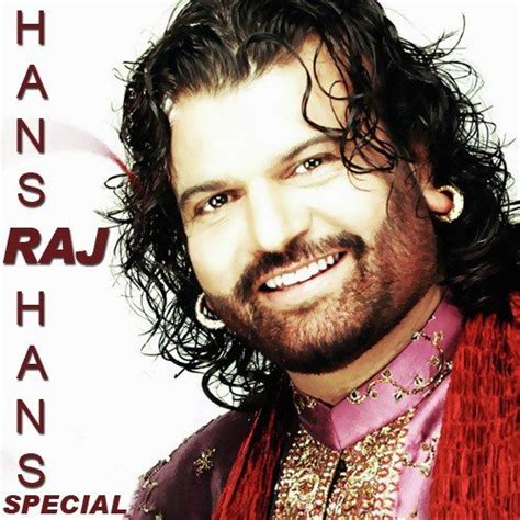 Hans Raj Hans Special Songs Download Free Online Songs Jiosaavn