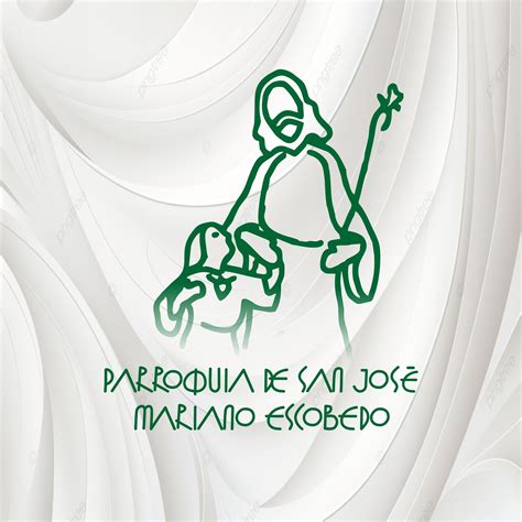 Parroquia De San José Mariano Escobedo | Mariano Escobedo