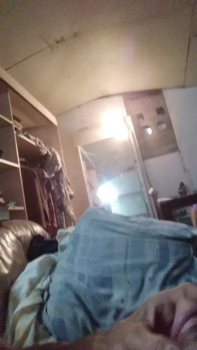 Me Branler Gay Man Porn Xhamster