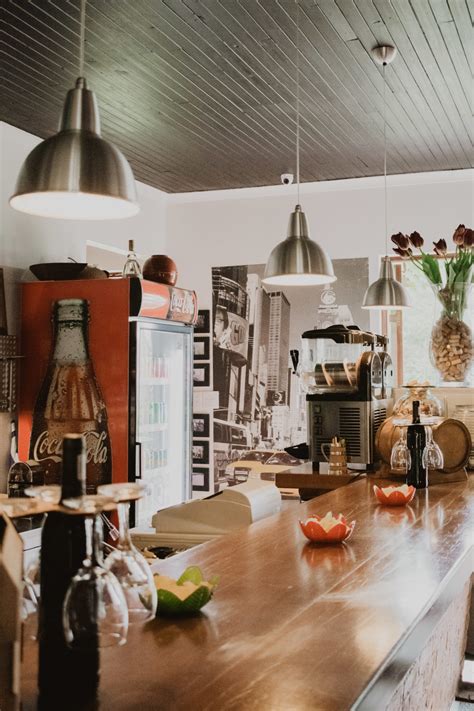 Venue – The Secret Gardens