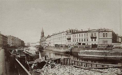 Старый, старый Петербург. | Старые фотографии, Старые фото, Старинные ...