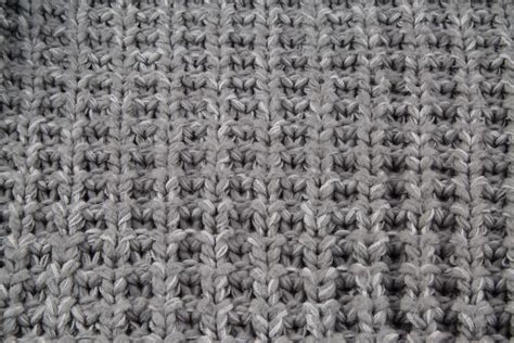 Knitting Free Stock Photo - Public Domain Pictures