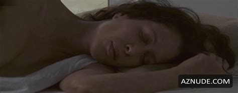 VERANO MALDITO NUDE SCENES AZNude