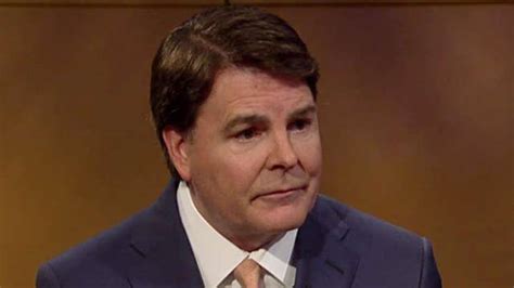 Gregg Jarrett On Legal Battle Over Immigrant Travel Ban On Air Videos