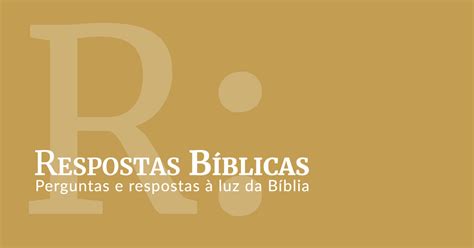 Quem Escreveu O Livro De Salmos Conhe A Os Autores Respostas B Blicas