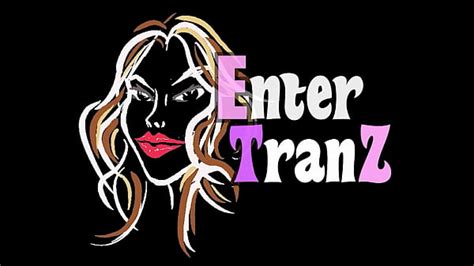 Cartoon Shemale Anal Search XVIDEOS