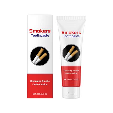 Blekii Bodyaccel toothpaste Stain Removing toothpaste Is for Protecting