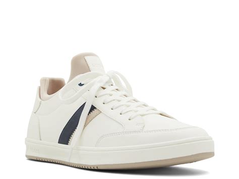 Aldo Rhiade Sneaker Free Shipping Dsw