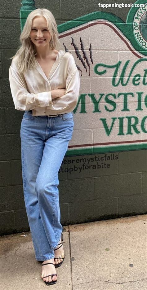 Candice King Candiceking Nude OnlyFans Leaks Fappening FappeningBook