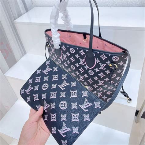 Louis Lv Mcm By Merry S Shop Vuitton