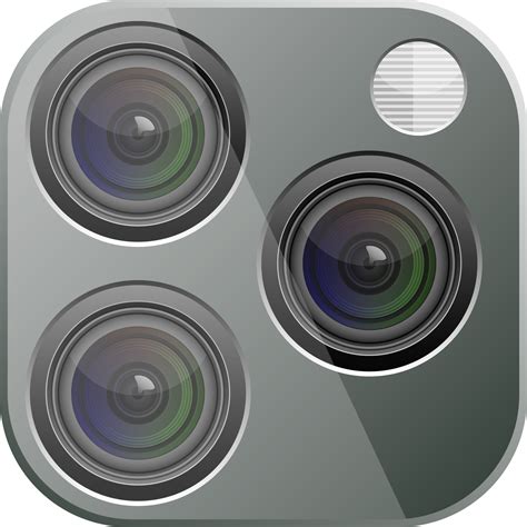 Camera Phone Animation at Greg Booth blog