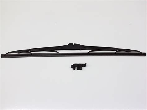 Volkswagen Scirocco Wiper Blade - 1H0955427 | Checkered Flag Volkswagen