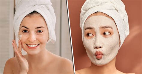 Вся правда о корейской косметике: когда она совершенно бесполезна, а ...