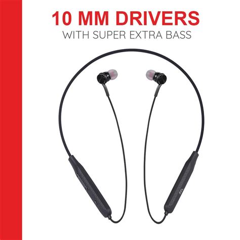 AXL ABN08 Bluetooth 5 0 Wireless Neckband At Rs 475 Piece Neckband