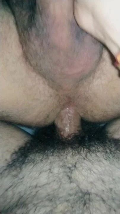 Fucking His Hole Gay Bareback Bareback Porn XHamster