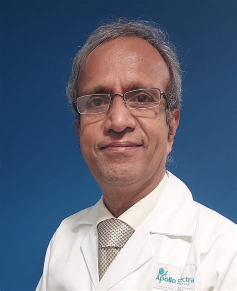 Vitiligo and its surgical management with Dr Guru Ravichandran | SOCT UK