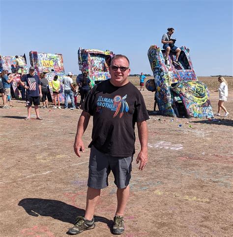 shredding columbus ohio 12