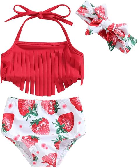 Flower Bikini Set Atelier Yuwa Ciao Jp