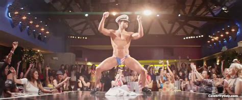 Adam Rodriguez Nude Leaked Pictures Videos CelebrityGay