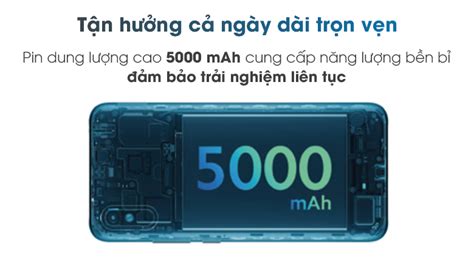 Mua Xiaomi Redmi 9A - Chính hãng, giá rẻ, có mua trả chậm