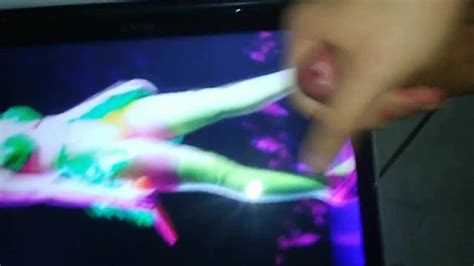 Katy Perry Tribute Gay Man Man Porn Xhamster