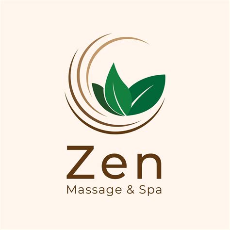 zen spa cobleskill 5