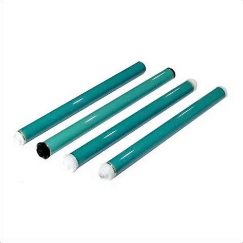 opc drum   price  nagpur  bombay copier service centre id