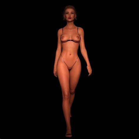 My Sexy Models On Catwalk Mmmm Free My Free Xxx HD Porn B XHamster