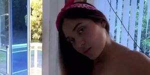 Rica latina en lencería BIG ASS Big Ass Big Ass Big Ass Big Ass Big ass Big Ass