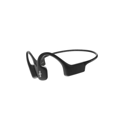 Shokz