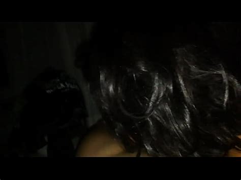 Argentino Presente XVIDEOS