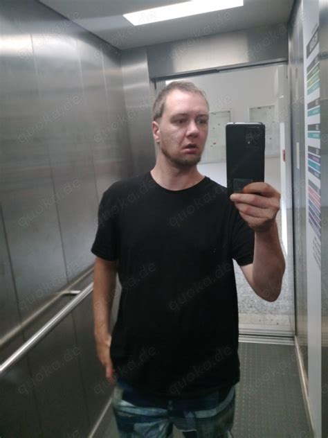 Sex Mit Der Frau Gesucht In Datteln Er Sucht Sie Erotik