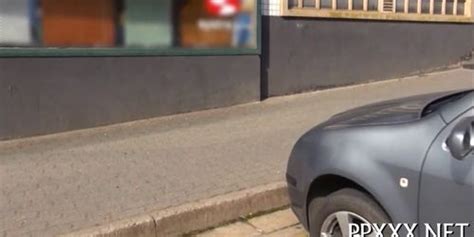 Salacious Pussy Pounding For Babe Video 20 Tnaflix