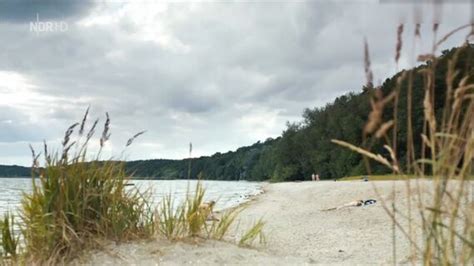 Lisa Maria Potthoff Lisamariapotthoff Nude Onlyfans Nudostar Tv