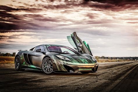 Mclaren Mp4 12c 2017 Hd Cars 4k Wallpapers Images Backgrounds